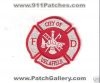 Delafield_Fire_Department_Patch_Wisconsin_Patches_WIF.jpg