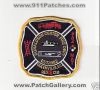Donaldson_Center_Fire_Dept_Rescue_18_Patch_South_Carolina_Patches_SCF.jpg