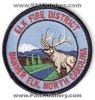 Elk_Fire_District_Patch_North_Carolina_Patches_NCF.jpg