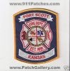 Fort_Scott_Fire_Dept_Patch_Kansas_Patches_KSF.jpg
