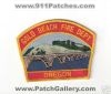 Gold_Beach_Fire_Dept_Patch_Oregon_Patches_ORF.JPG
