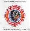 Keokuk_Fire_Dept_Patch_Iowa_Patches_IAF.jpg