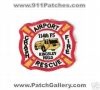 Kingsley_Field_Airport_Crash_Fire_Rescue_Patch_Oregon_Patches_ORF.JPG