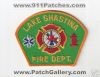 Lake_Shastina_Fire_Dept_Patch_California_Patches_CAF.JPG
