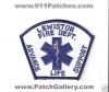 Lewiston_Fire_Dept_ALS_Patch_Idaho_Patches_IDF.jpg