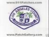 Los_Angeles_County_EMT_Patch_California_Patches_CAE.jpg
