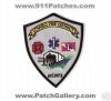 Lowell_Fire_District_Patch_Oregon_Patches_ORF.JPG