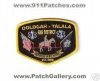 Oologah_Talala_EMS_District_Patch_Oklahoma_Patches_OKE.JPG