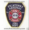 Picatinny_Arsenal_Fire_Rescue_Dept_Patch_New_Jersey_Patches_NJF.jpg