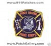 Port_Isabel_Fire_Dept_Patch_Texas_Patches_TXF.jpg