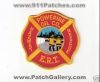 Powerine_Oil_Company_ERT_Fire_Patch_California_Patches_CAF.jpg