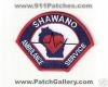 Shawano_Ambulance_Service_Patch_Wisconsin_Patches_WIE.JPG