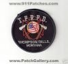 Thompson_Falls_Rural_Fire_District_Patch_v1_Montana_Patches_MTF.JPG