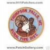 Thompson_Falls_Rural_Fire_District_Patch_v2_Montana_Patches_MTF.JPG