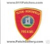 Tilton_Northfield_Fire_And_EMS_Patch_New_Hampshire_Patches_NHF.JPG