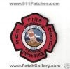 Vacaville_Fire_Rescue_Patch_California_Patches_CAF.JPG