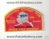 Williams_North_Pole_Refinery_Emergency_Response_Team_Patch_Alaska_Patches_AKF.JPG