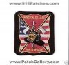 Winston_Dillard_Fire_And_Rescue_Patch_Oregon_Patches_ORF.jpg