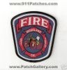 Woodland_Fire_Patch_California_Patches_CAF.JPG