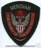 Meridian_Police_Patch_Mississippi_Patches_MSP.JPG