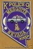 Mesquite_Police_K9_Patch_Nevada_Patches_NVP.JPG