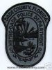 Metro_Dade_Police_Department_Patch_Florida_Patches_FLP.JPG
