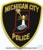 Michigan_City_Police_Patch_Indiana_Patches_INP.JPG