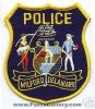 Milford_Police_Patch_Delaware_Patches_DEP.JPG