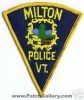 Milton_Police_Patch_Vermont_Patches_VTP.JPG