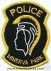 Minerva_Park_Police_Patch_Ohio_Patches_OHP.JPG