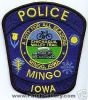 Mingo_Police_Patch_Iowa_Patches_IAP.JPG