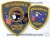 Mishawaka_Police_Patch_Indiana_Patches_INP.JPG