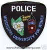 Mississippi_University_for_Women_Police_Patch_Mississippi_Patches_MSP.JPG