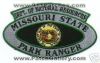 Missouri_State_Park_Ranger_Patch_v2_Missouri_Patches_MOP.JPG