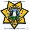 Monongah_Police_Dept_Patch_West_Virginia_Patches_WVP.JPG