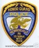 Monroeville_Police_Honor_Guard_Patch_Pennsylvania_Patches_PAP.JPG