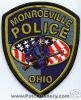 Monroeville_Police_Patch_Ohio_Patches_OHP.JPG