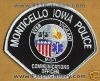 Monticello_Police_Communications_Officer_Patch_Iowa_Patches_IAP.JPG
