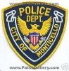 Monticello_Police_Dept_Patch_Florida_Patches_FLP.JPG