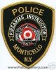 Monticello_Police_Firearms_Instructor_Patch_New_York_Patches_NYP.JPG