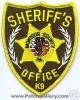 Montour_County_Sheriffs_Office_K9_Patch_Pennsylvania_Patches_PAS.JPG