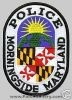 Morningside_Police_Patch_Maryland_Patches_MDP.JPG