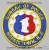 Morristown_Bureau_of_Police_Patch_v1_New_Jersey_Patches_NJP.JPG
