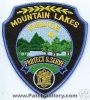 Mountain_Lakes_Police_Patch_New_Jersey_Patches_NJP.JPG