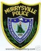 Murrysville_Police_Patch_Pennsylvania_Patches_PAP.JPG