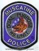 Muscatine_Police_Dual_Purpose_K9_Unit_Patch_Iowa_Patches_IAP.JPG
