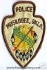 Muskogee_Police_Patch_Oklahoma_Patches_OKP.JPG