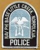 Nav_Phi_Base_Little_Creek_Police_Patch_Virginia_Patches_VAP.JPG