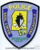 Naval_Station_Pascagoula_Police_Patch_Mississippi_Patches_MSP.JPG