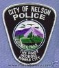 Nelson_Police_Patch_Georgia_Patches_GAP.JPG